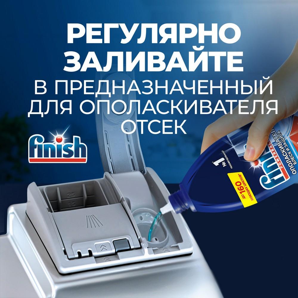 https://s.fstorage.cm.tdera.ru/img/e371/12/a5c8d9042424d56e63190e8f88a07edc379e390f.jpeg
