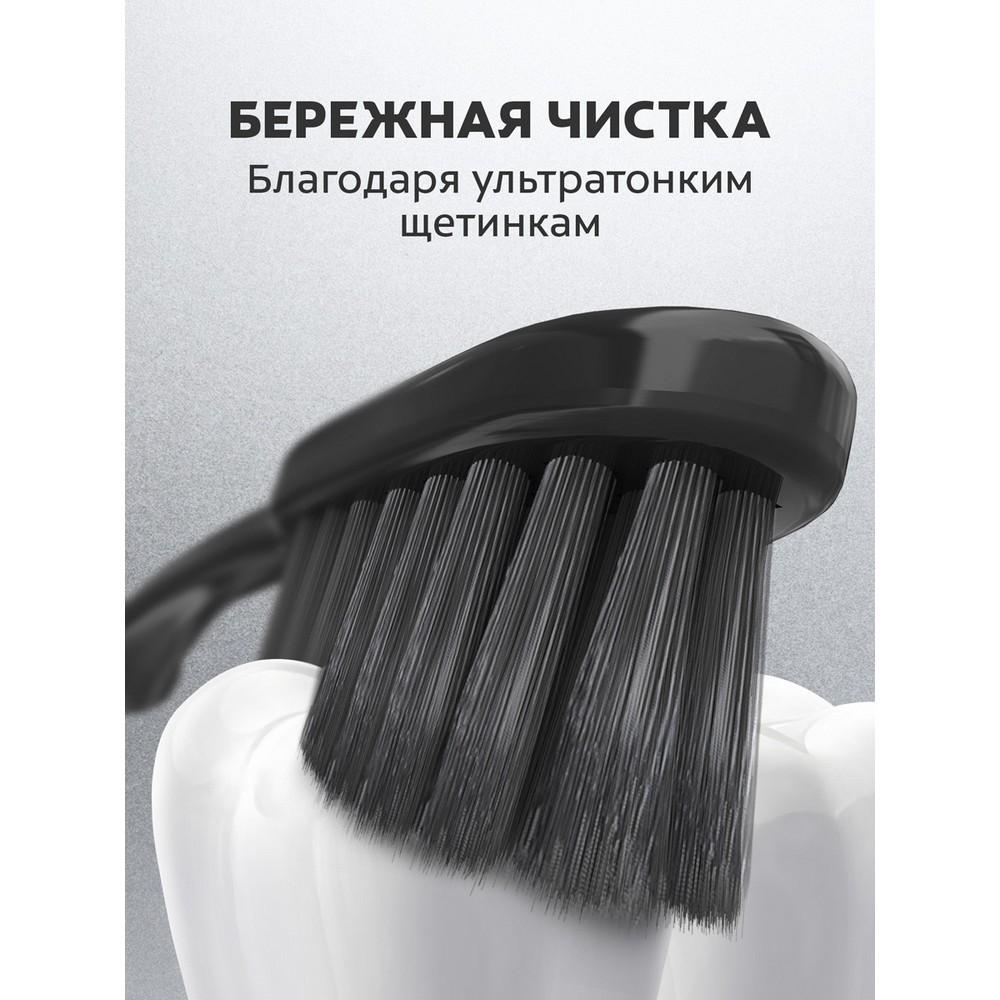 https://s.fstorage.cm.tdera.ru/img/e38c/95/2a680c9c660a10a2ea2d21df8c8c314e774960a6.jpeg
