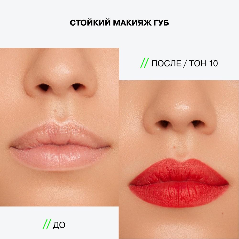 https://s.fstorage.cm.tdera.ru/img/e396/1b/4f631cb224bfc47de744f824802e6311fca8e7dc.jpeg