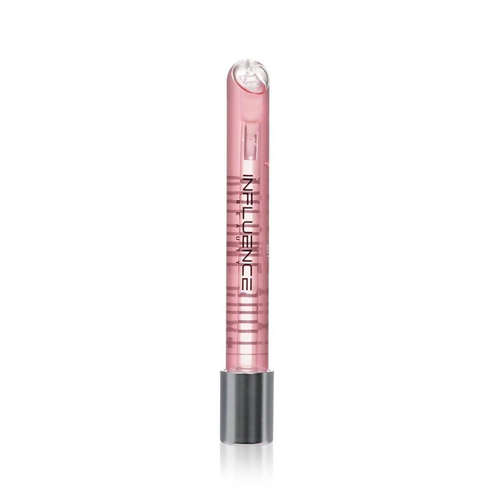 Блеск для губ Influence Beauty Volume Shot lip volumizer 05 6мл