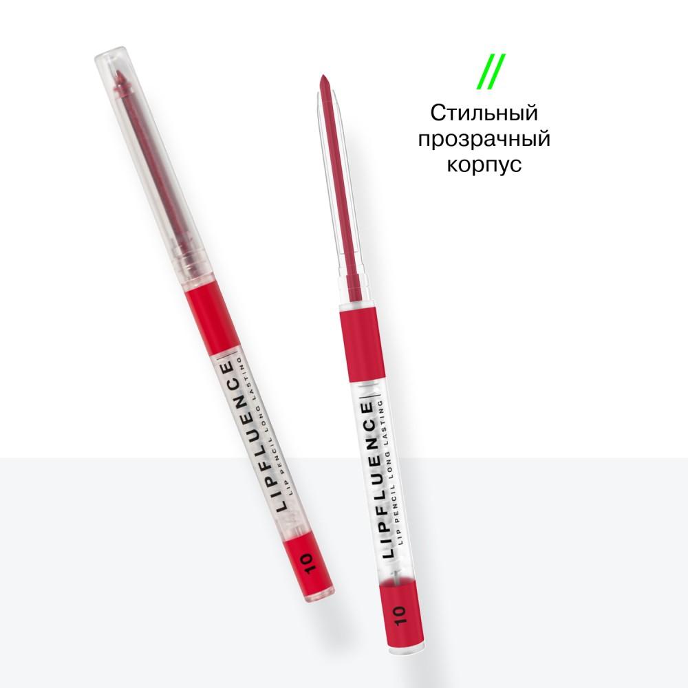 https://s.fstorage.cm.tdera.ru/img/e3f1/98/2d75f77187785959d3a090286f3b2c210d4be579.jpeg