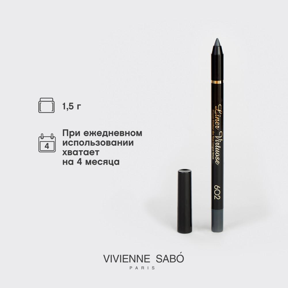 https://s.fstorage.cm.tdera.ru/img/e42c/29/0fd44013c77100f2c201f397aed7ab42554d546a.jpeg