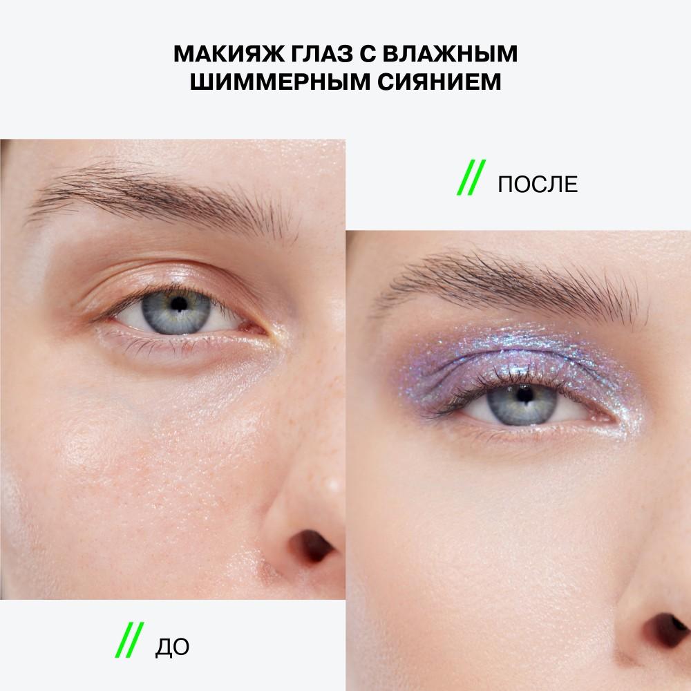 https://s.fstorage.cm.tdera.ru/img/e472/a3/710308d9b00f55f6eef183cf492dfd437375dbbe.jpeg