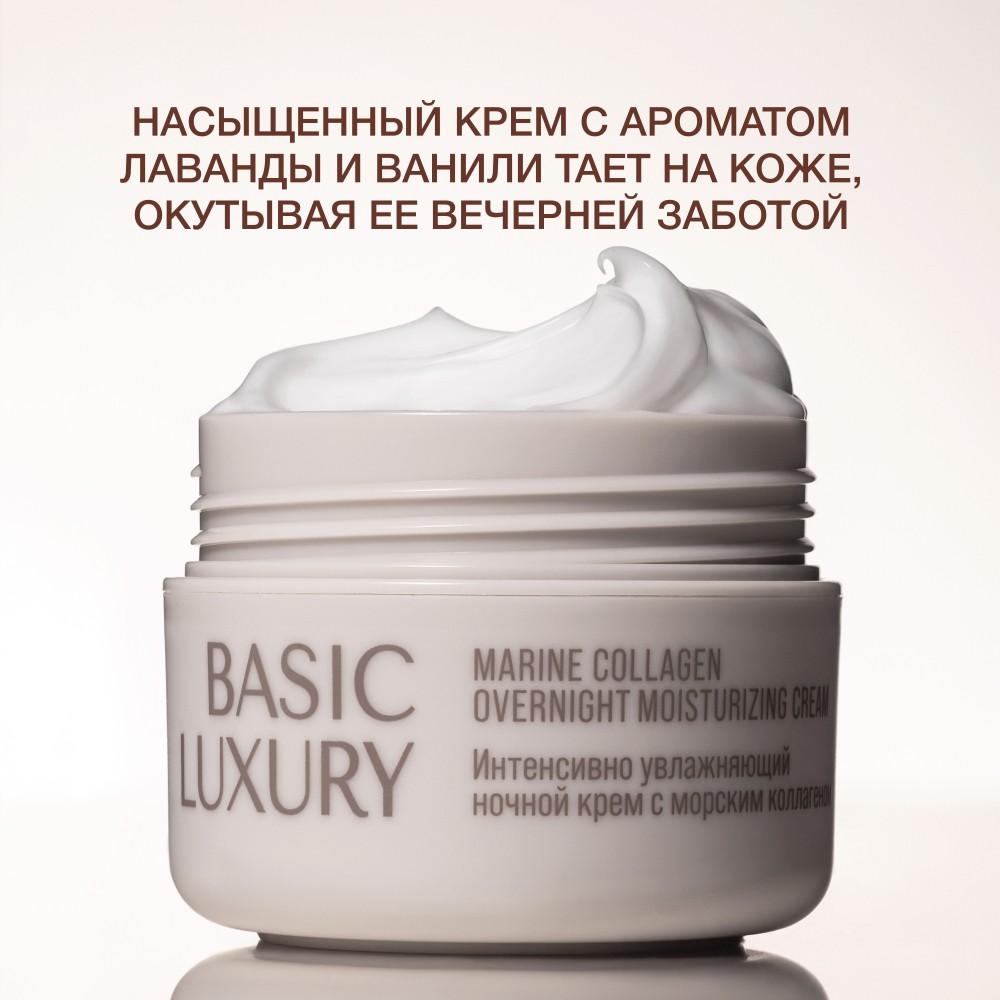 https://s.fstorage.cm.tdera.ru/img/e482/7b/8158ce85d1fca62d28c65f968d0ee71b55beae04.jpeg