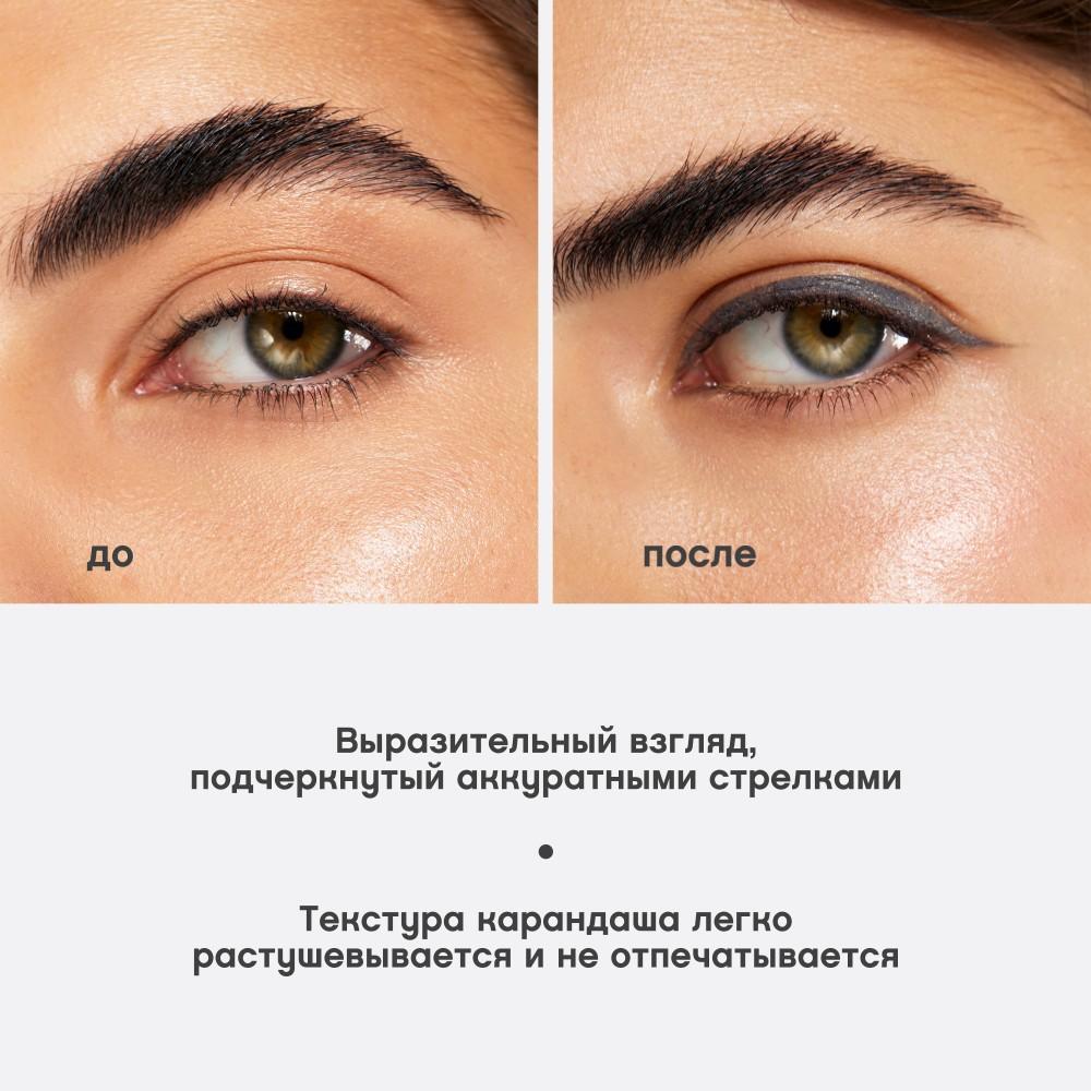 https://s.fstorage.cm.tdera.ru/img/e48b/de/0815d60fa8e67286087f34e00647a5520f6f2b6d.jpeg