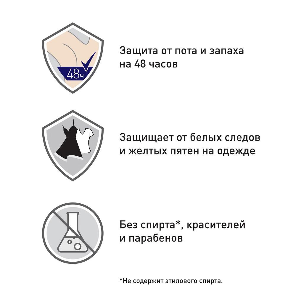 https://s.fstorage.cm.tdera.ru/img/e48e/bf/fbc1edb637963e584d66067014d193e83b02196f.jpeg