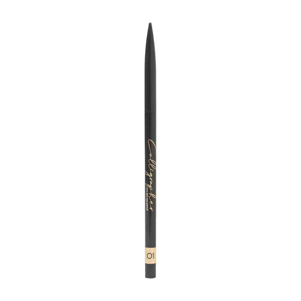 https://s.fstorage.cm.tdera.ru/img/e48e/ee/6b86ce9dc6096245f7a812914c68103470e40171.jpeg