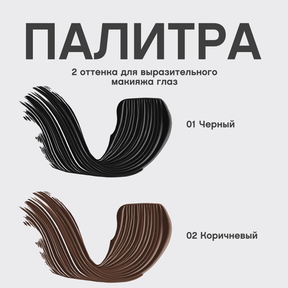 https://s.fstorage.cm.tdera.ru/img/e496/74/f4dd2aad192873349ada6f0b25cb892fec8867f8.jpeg