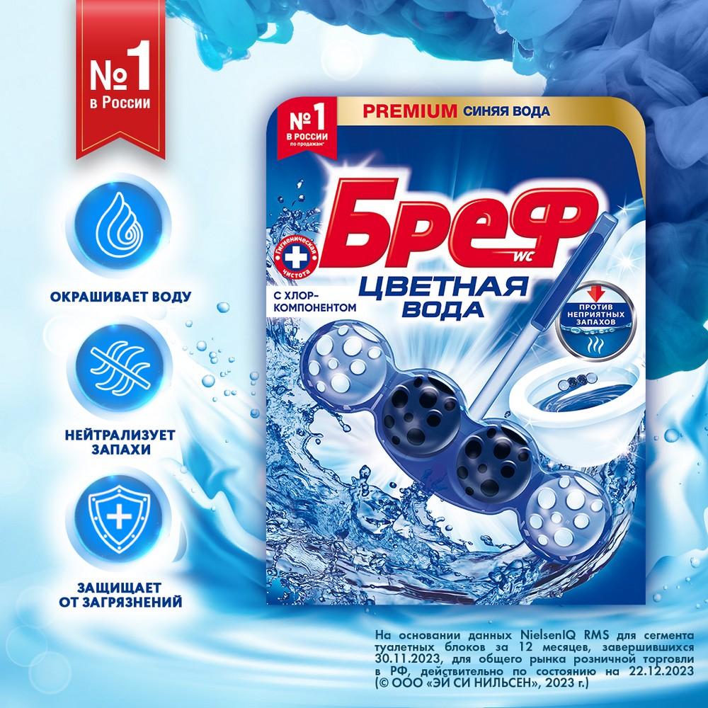 https://s.fstorage.cm.tdera.ru/img/e4bb/56/d39f506cf9888be15a7d25a6435ed8eeb43d1d49.jpeg