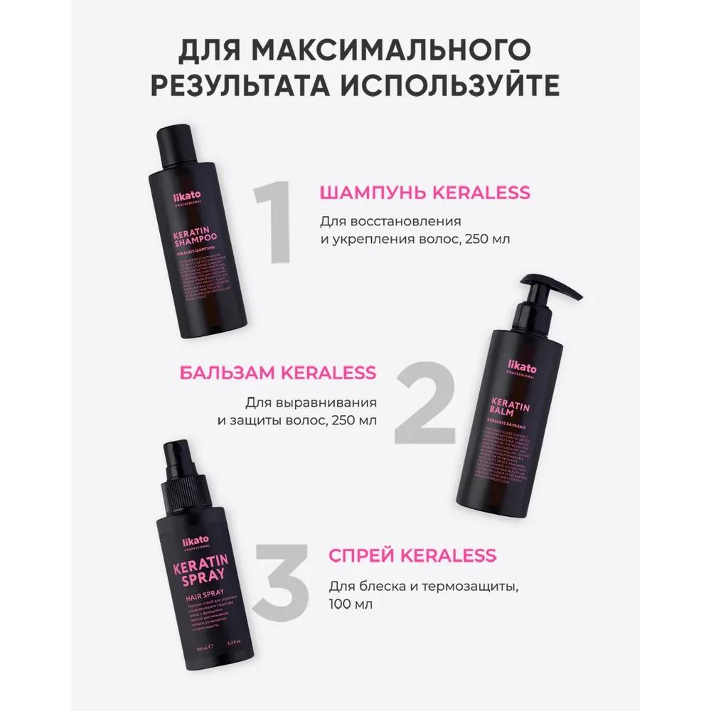 https://s.fstorage.cm.tdera.ru/img/e4bf/d5/f1a1df11e739af0e91f5a9951ba2b5c8333fa987.jpeg