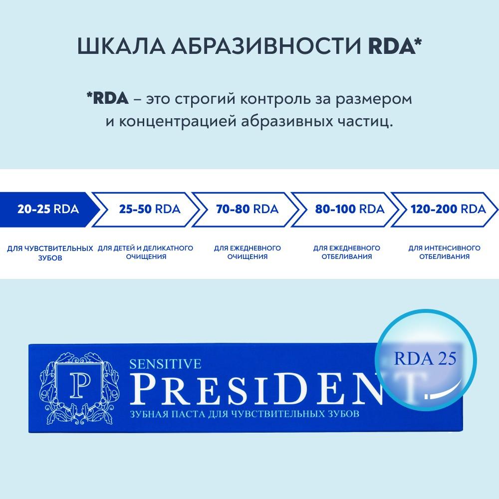 https://s.fstorage.cm.tdera.ru/img/e501/03/d60a7fca251a821e3b2d8a91b2457c1eb4dc32af.jpeg