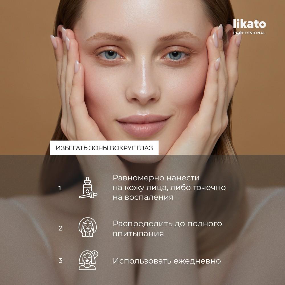 https://s.fstorage.cm.tdera.ru/img/e554/cd/2b9c0101bfa3b917b1a681362fcff152df5caae0.jpeg