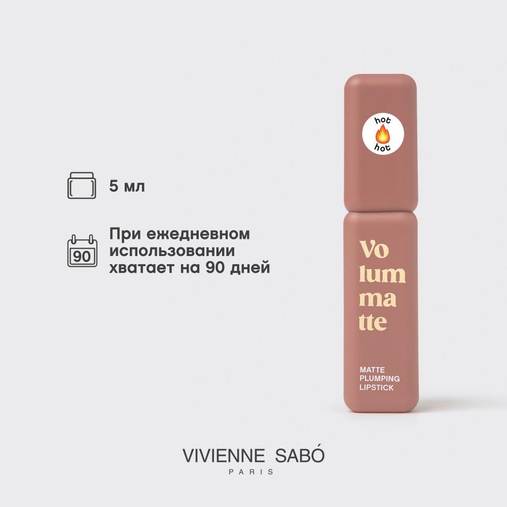 https://s.fstorage.cm.tdera.ru/img/e559/8b/4c555b28bbdff0caad9479d79ff5d554e3648f61.jpeg