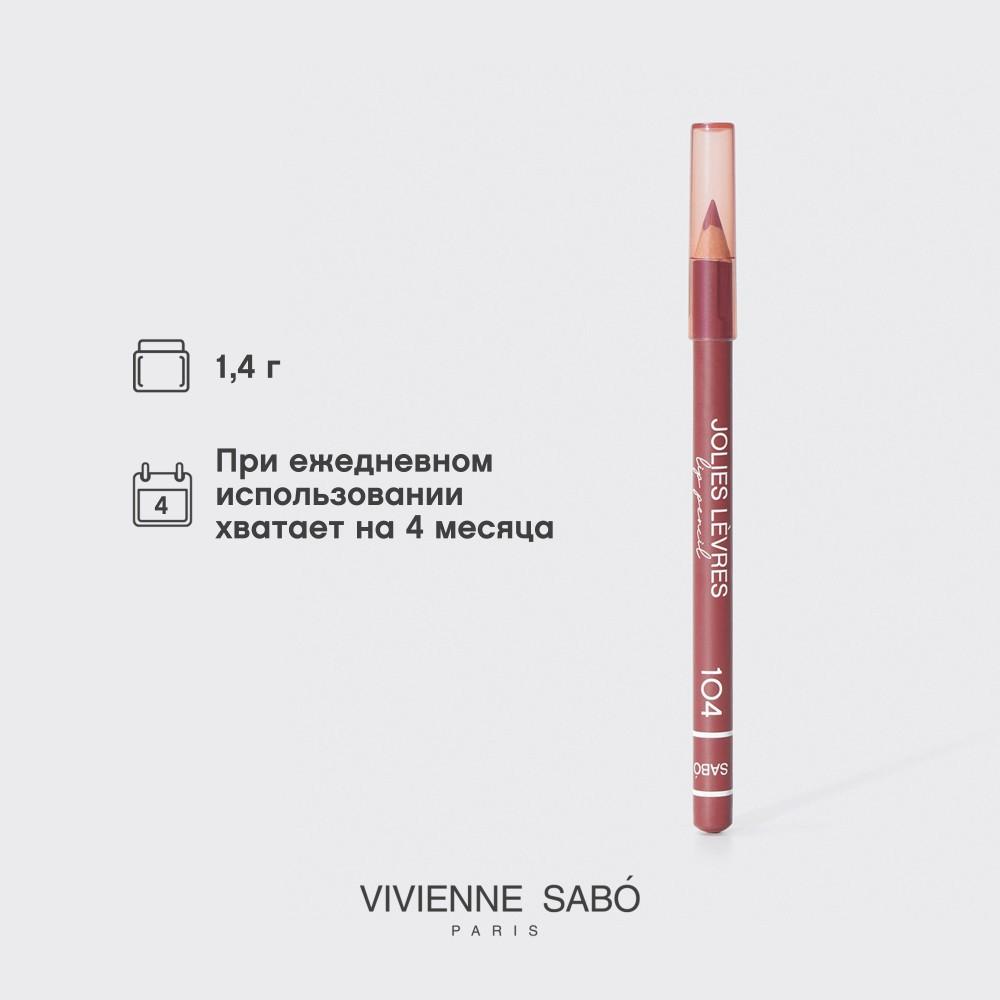 https://s.fstorage.cm.tdera.ru/img/e55e/73/e4d4febe353a4245a0a2caad167856ba1472cac3.jpeg