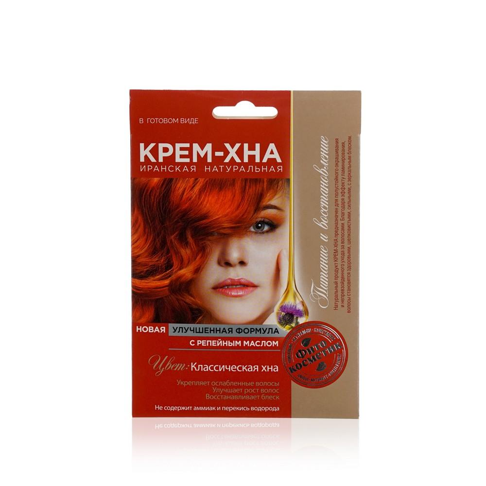 https://s.fstorage.cm.tdera.ru/img/e584/24/e9ff822a0ceced405d06b180981d34cb93171383.jpeg