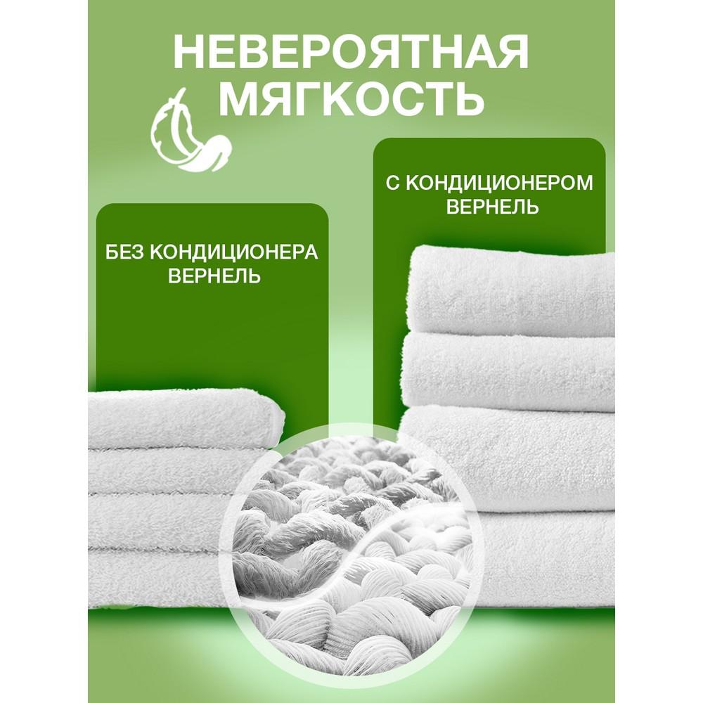 https://s.fstorage.cm.tdera.ru/img/e5d8/12/46b499a12660f16c5aa15e85031a52179e65afe6.jpeg