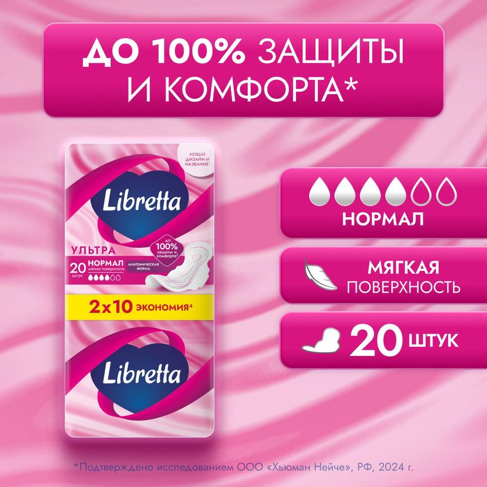 https://s.fstorage.cm.tdera.ru/img/e5dd/2f/e76bba27b6deb6ec1e0ca2a2584802b15a9535fc.jpeg