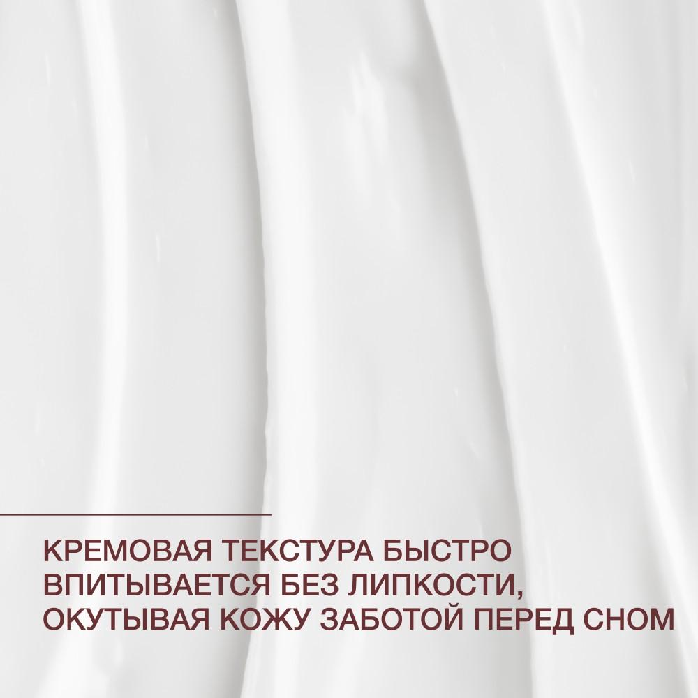 https://s.fstorage.cm.tdera.ru/img/e5ef/08/497a0731b552eb70b4017fa659f936fee557fc94.jpeg