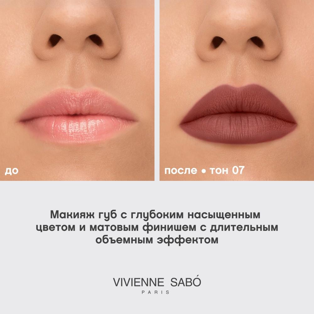 https://s.fstorage.cm.tdera.ru/img/e5ef/35/eb6abd9bfecd99eae7385cb3767d911a6b7b9eb2.jpeg
