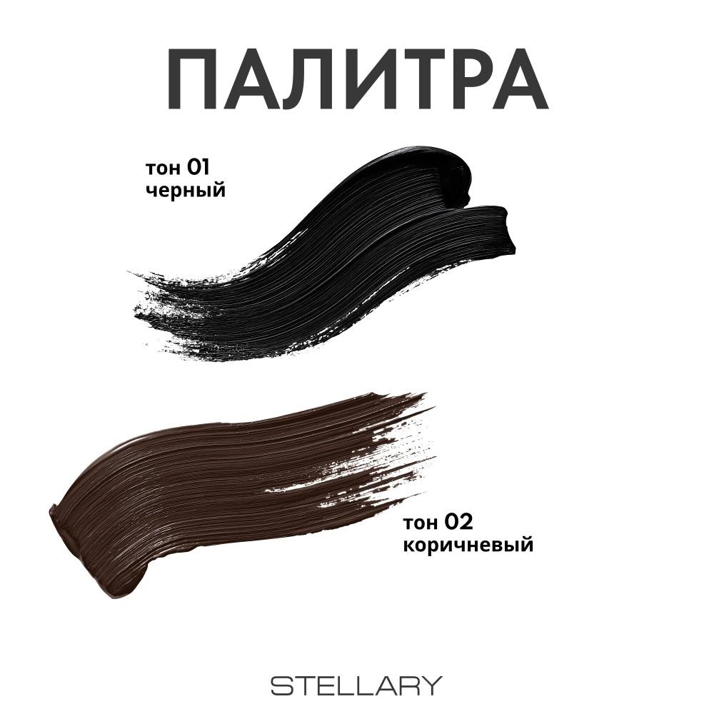 https://s.fstorage.cm.tdera.ru/img/e62a/d3/04f3fc3109e9a8a7e32d2c5f54a989c0232fa972.jpeg