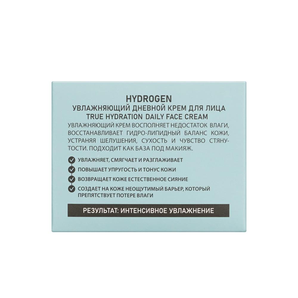 https://s.fstorage.cm.tdera.ru/img/e640/7f/c2d18d00af58ba599d94a7b58ffa22fa7c91fe6f.jpeg