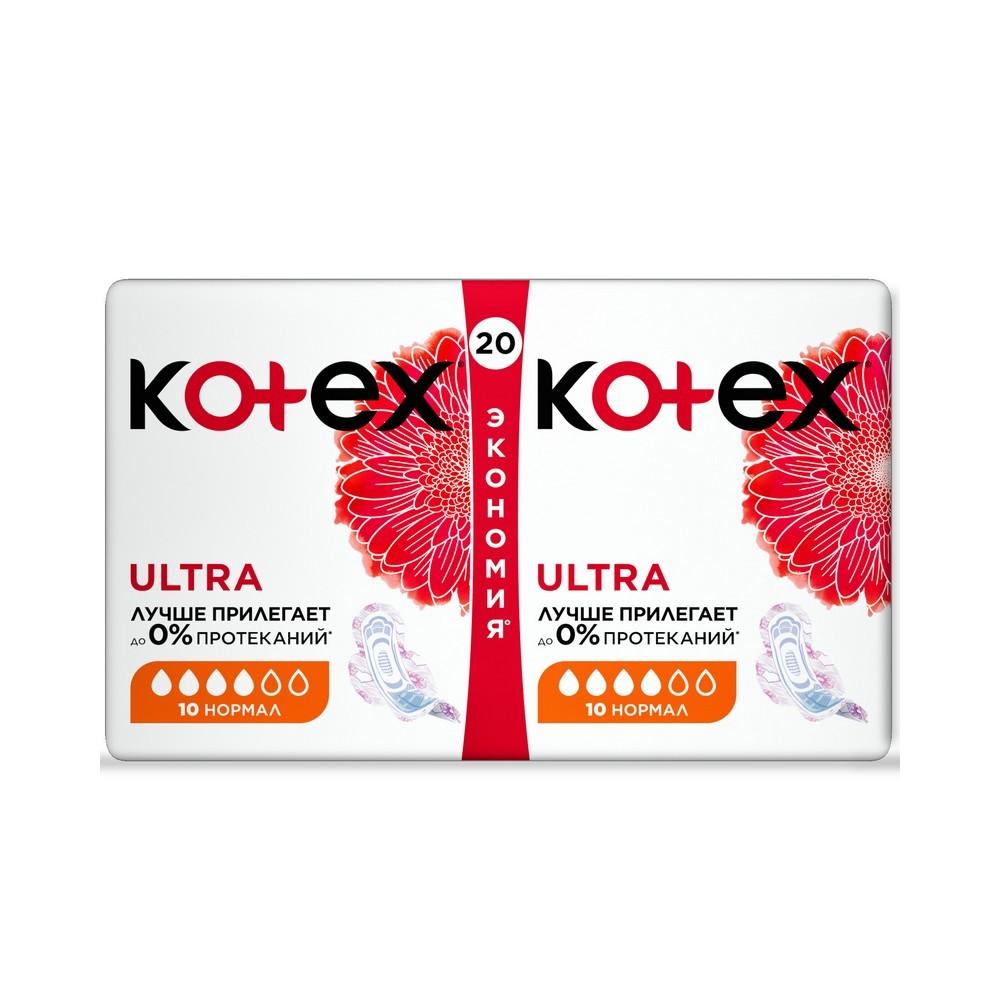 https://s.fstorage.cm.tdera.ru/img/e65e/6d/71e069af434ae99fc993f1a81a99507f6af17aee.jpeg
