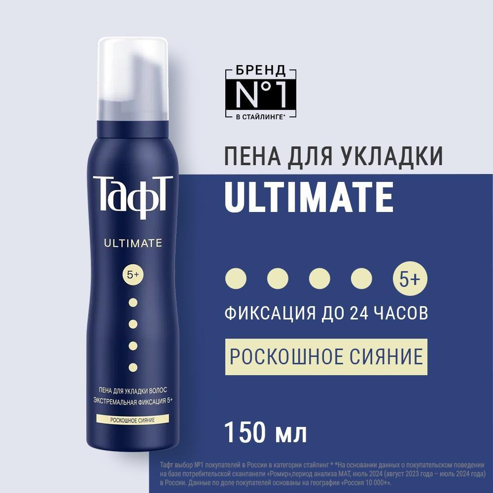 https://s.fstorage.cm.tdera.ru/img/e6a2/38/af1fc8ed9aac72dff77c712a8f0a9b68188ca69f.jpeg