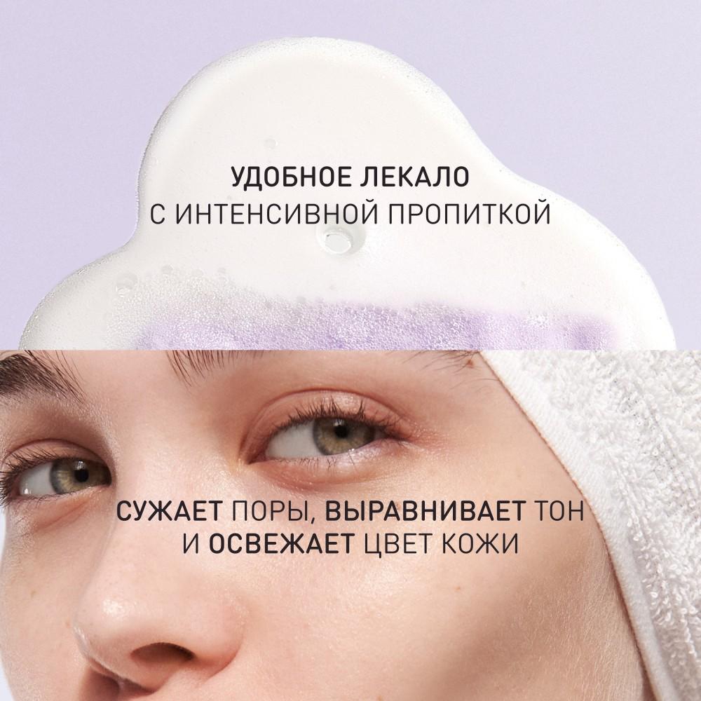 https://s.fstorage.cm.tdera.ru/img/e6d8/cd/ca62ecc4f100de2c8285d48b53c8eeb050c87ed6.jpeg