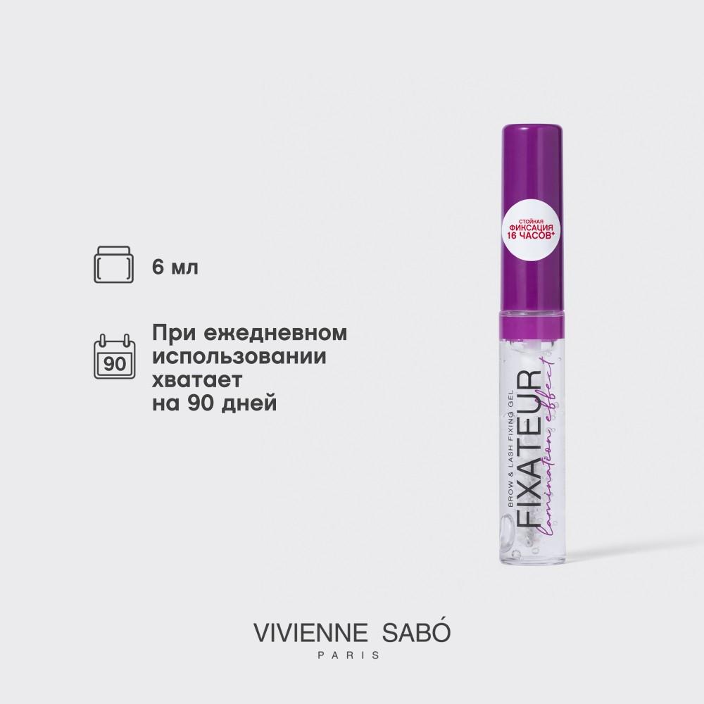 https://s.fstorage.cm.tdera.ru/img/e6e2/ef/c106f9b1db70cb098b207ff162bfcbe1f8dedc4a.jpeg