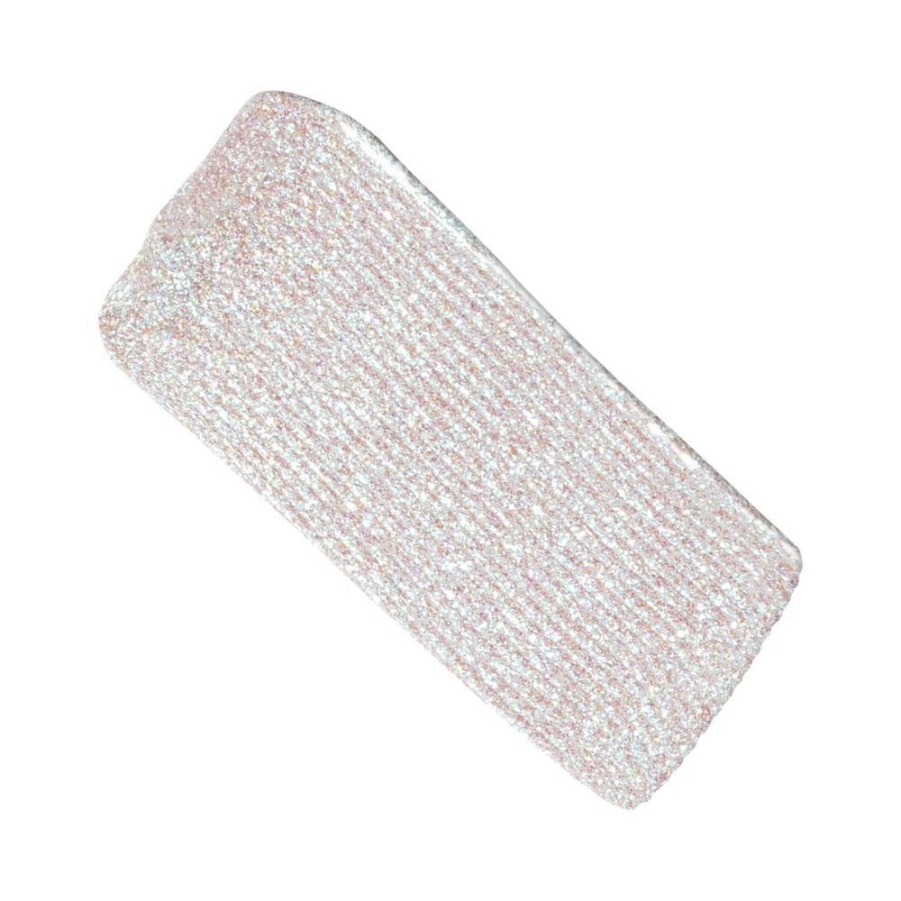 https://s.fstorage.cm.tdera.ru/img/e6f0/dd/6f3973d1042cc36dd8e9b768ca2909ea29b600b5.jpeg