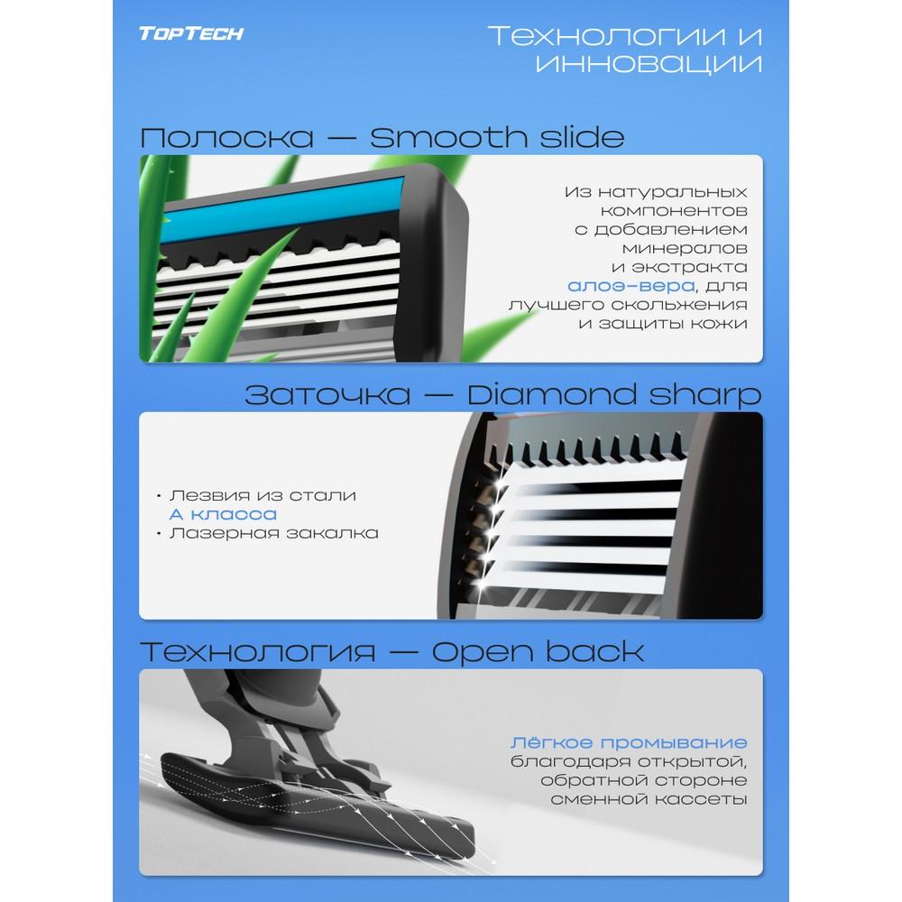 https://s.fstorage.cm.tdera.ru/img/e6f5/53/a4a96292630f54a67196624e949bb5b4545f72ea.jpeg