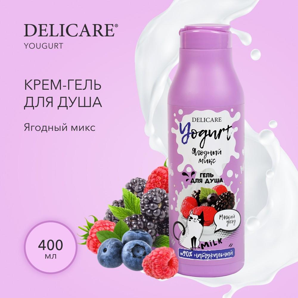 https://s.fstorage.cm.tdera.ru/img/e70b/77/b16296f01611df56e203f6c76d26e22d4856e40c.jpeg