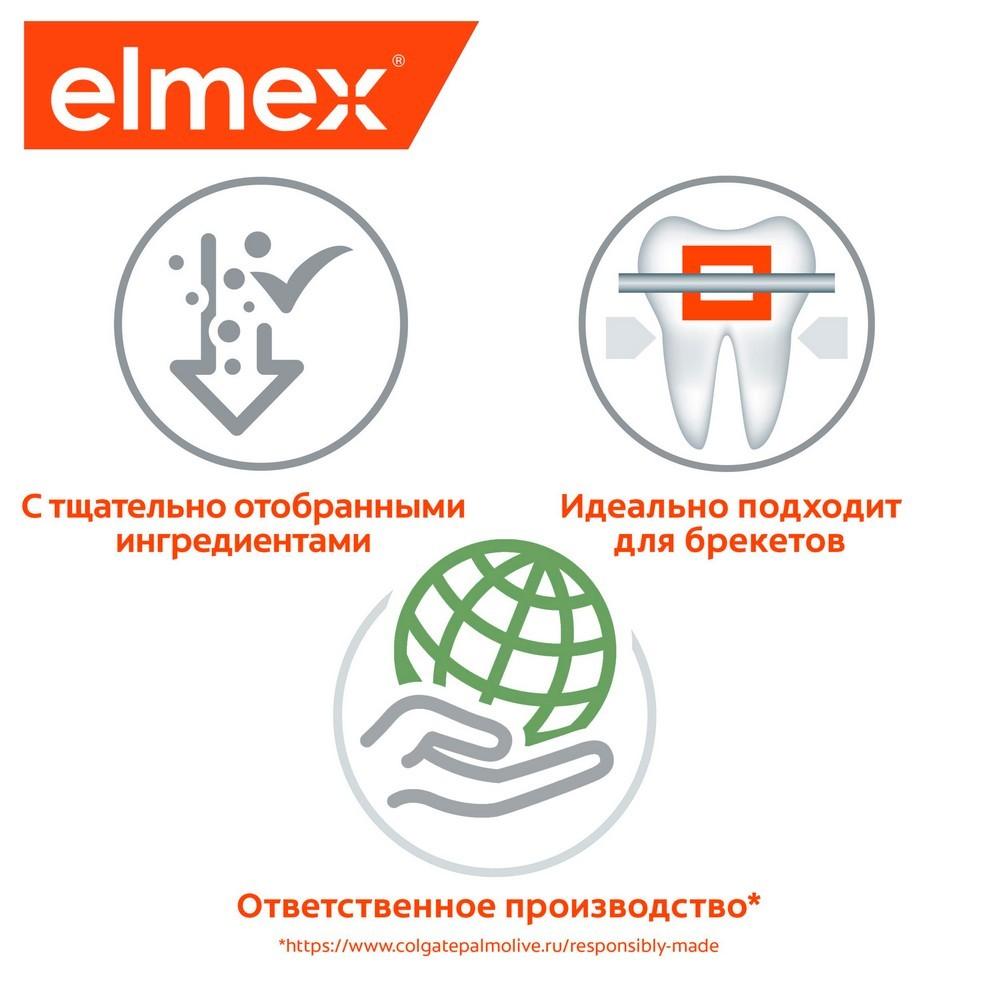 https://s.fstorage.cm.tdera.ru/img/e73a/30/e5c5a88f75bdb80d921a1d93f8795503fa3d3527.jpeg