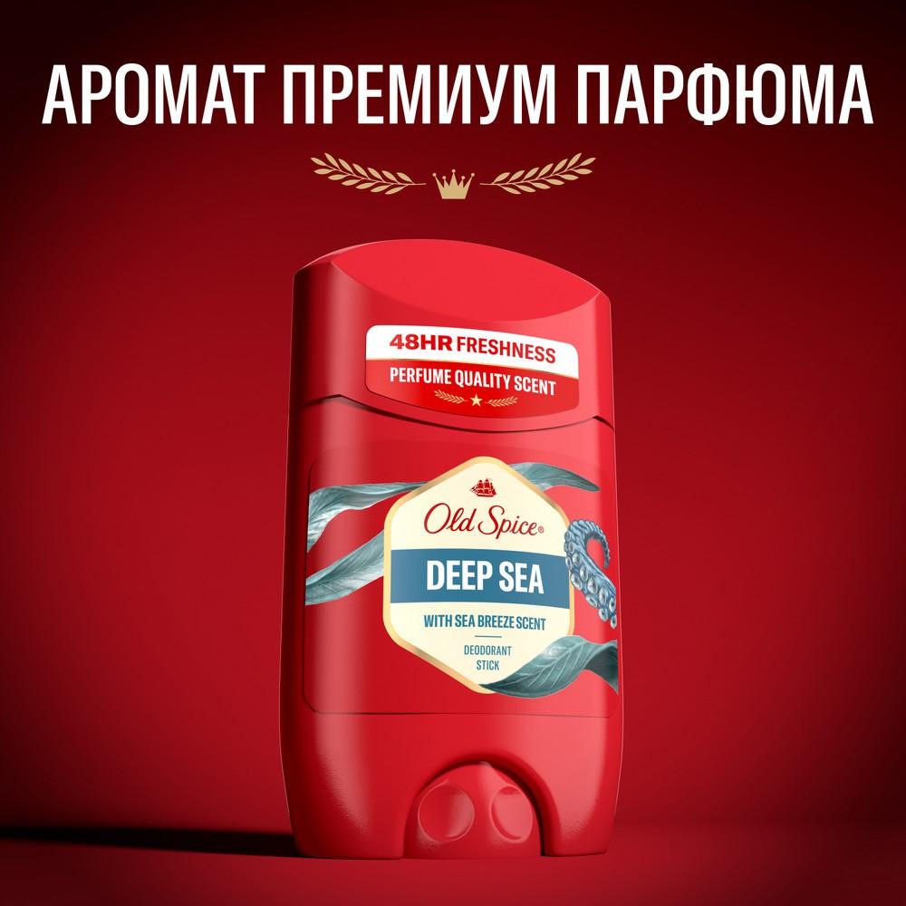 https://s.fstorage.cm.tdera.ru/img/e740/42/7d4a68dc7b1ea642e0672991999877135b168817.jpeg