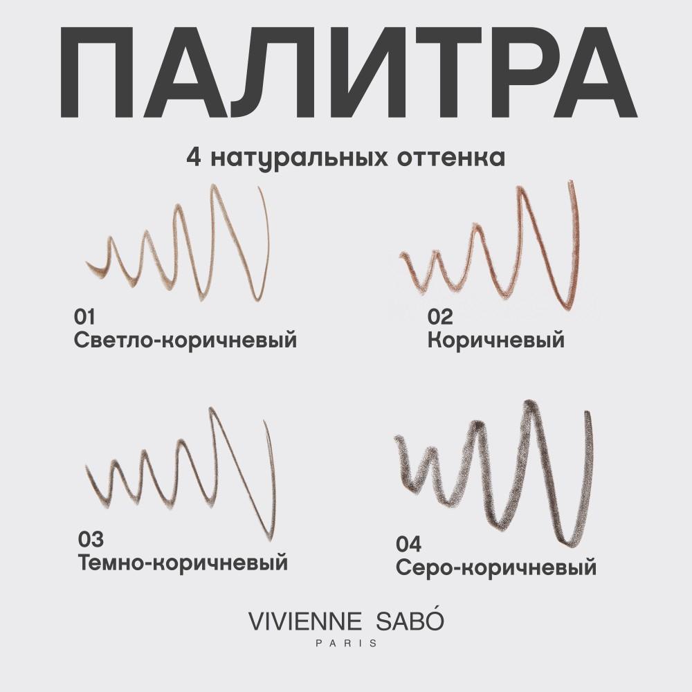 https://s.fstorage.cm.tdera.ru/img/e756/ca/2423229416ac7f8f3617180f7501234c27880fbd.jpeg