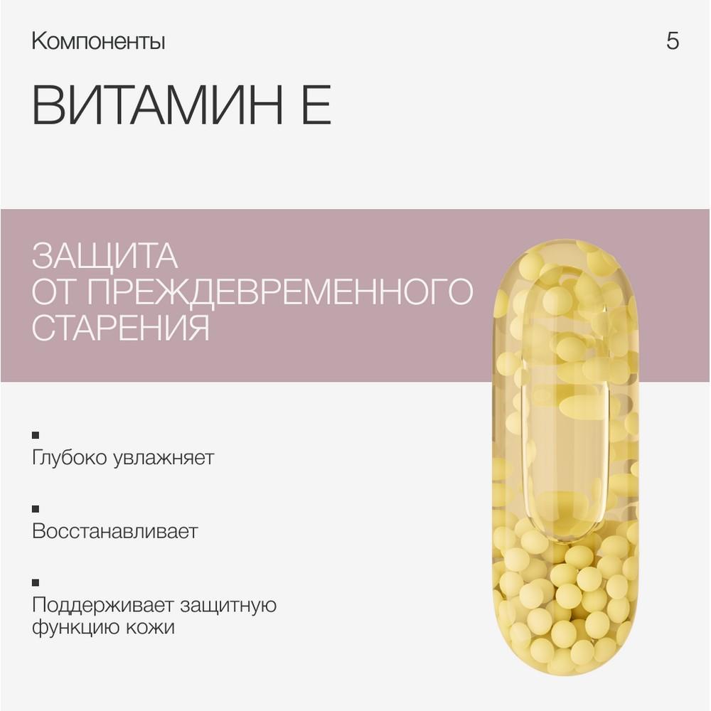 https://s.fstorage.cm.tdera.ru/img/e767/71/8ffee37792396ede01dad9917b64d0dc4e5093a0.jpeg