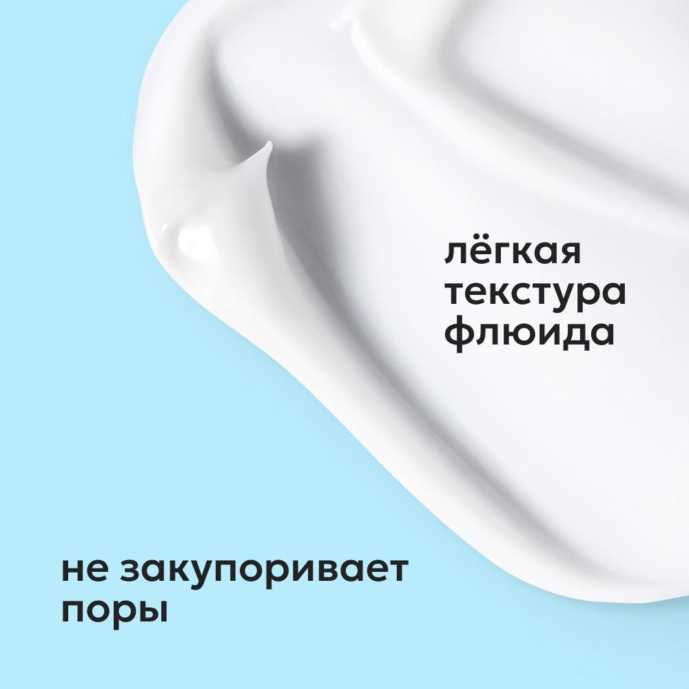 https://s.fstorage.cm.tdera.ru/img/e789/de/b612a863a337145818c5f805985178056ecb1faf.jpeg