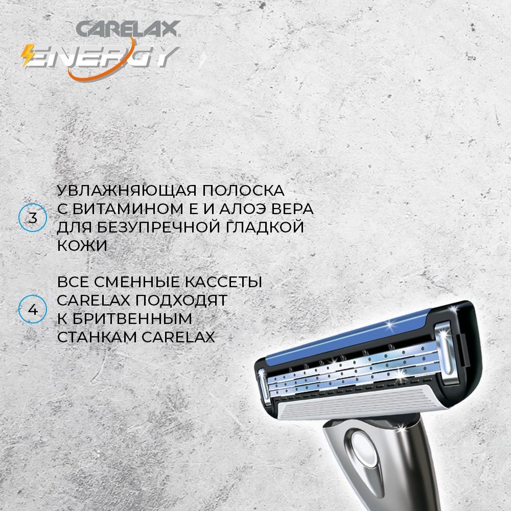 https://s.fstorage.cm.tdera.ru/img/e7a6/c4/85f9eab70c6010c24e41b60857332ce432d8bda9.jpeg
