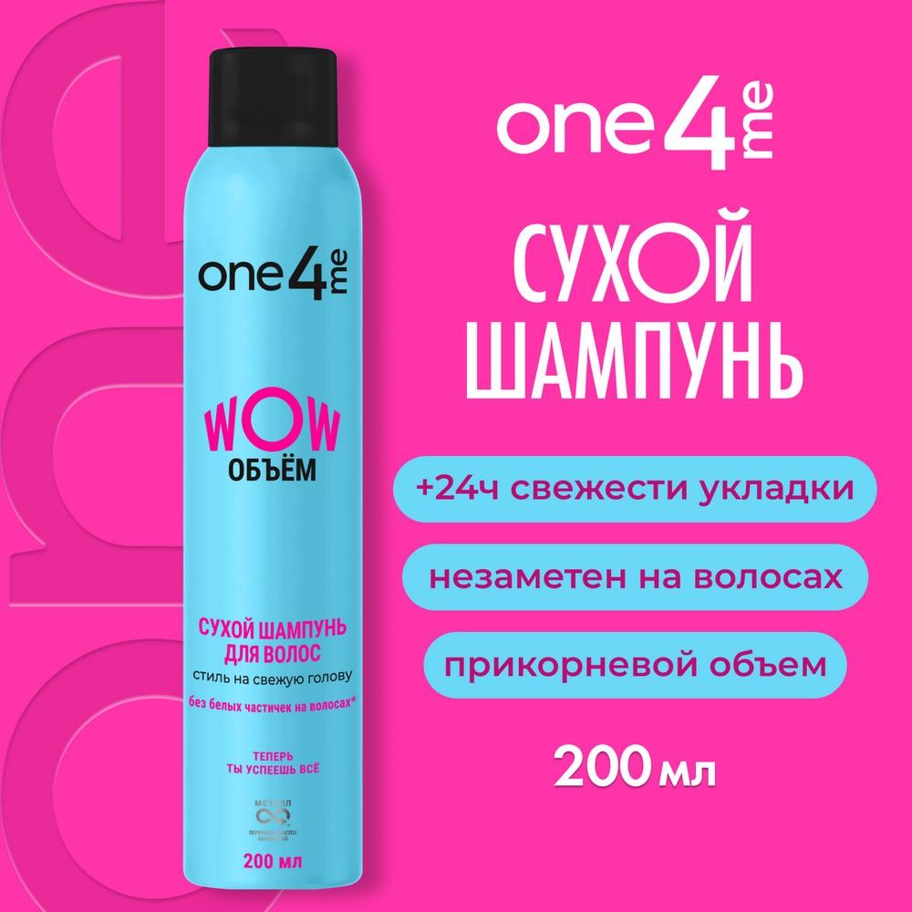 https://s.fstorage.cm.tdera.ru/img/e7a8/39/af2fe21b520b9386f6fd051b9cafe16d96aa394c.jpeg