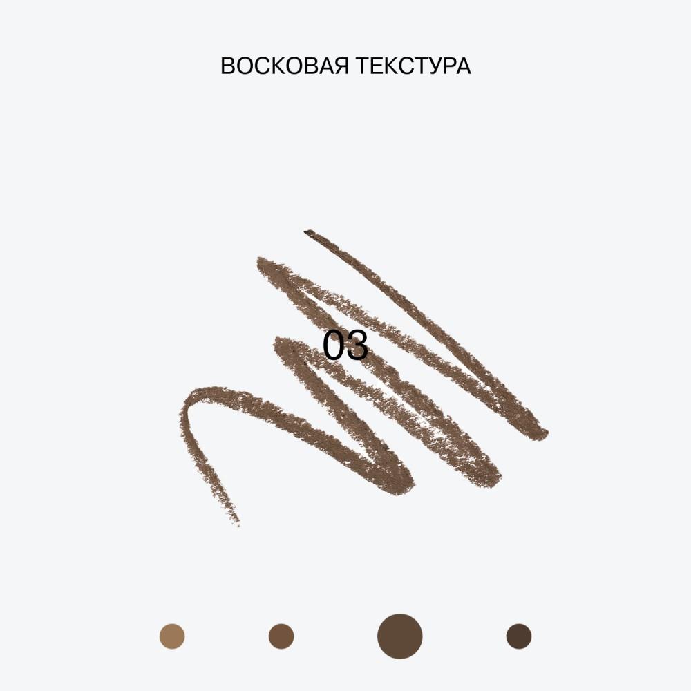 https://s.fstorage.cm.tdera.ru/img/e7cd/ed/05ae18749c66d6884c001a7db177151639693290.jpeg