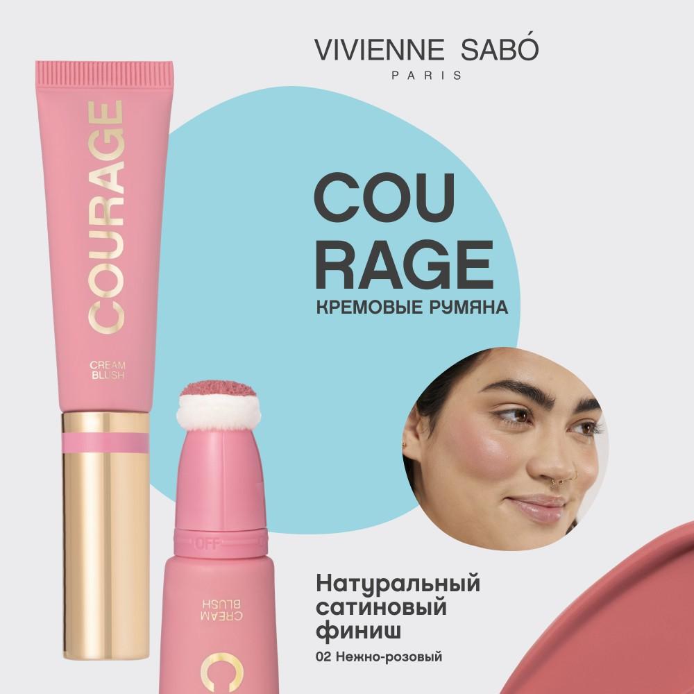 https://s.fstorage.cm.tdera.ru/img/e7ef/8d/65cc90fccf58dc23897963a8597edcb6dd9c9150.jpeg