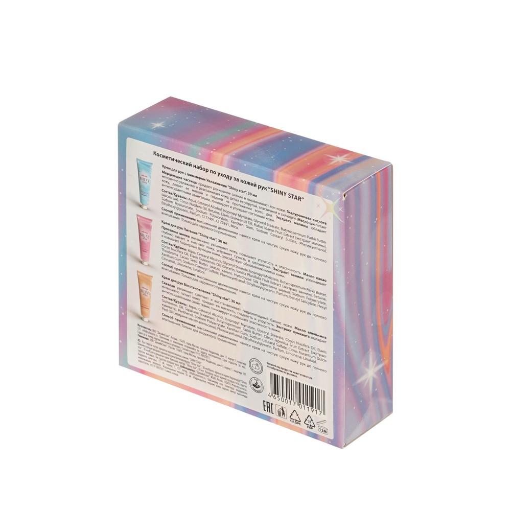 https://s.fstorage.cm.tdera.ru/img/e80a/86/ac5a69d91e00350e4cf52c86aa193ab6ff660292.jpeg
