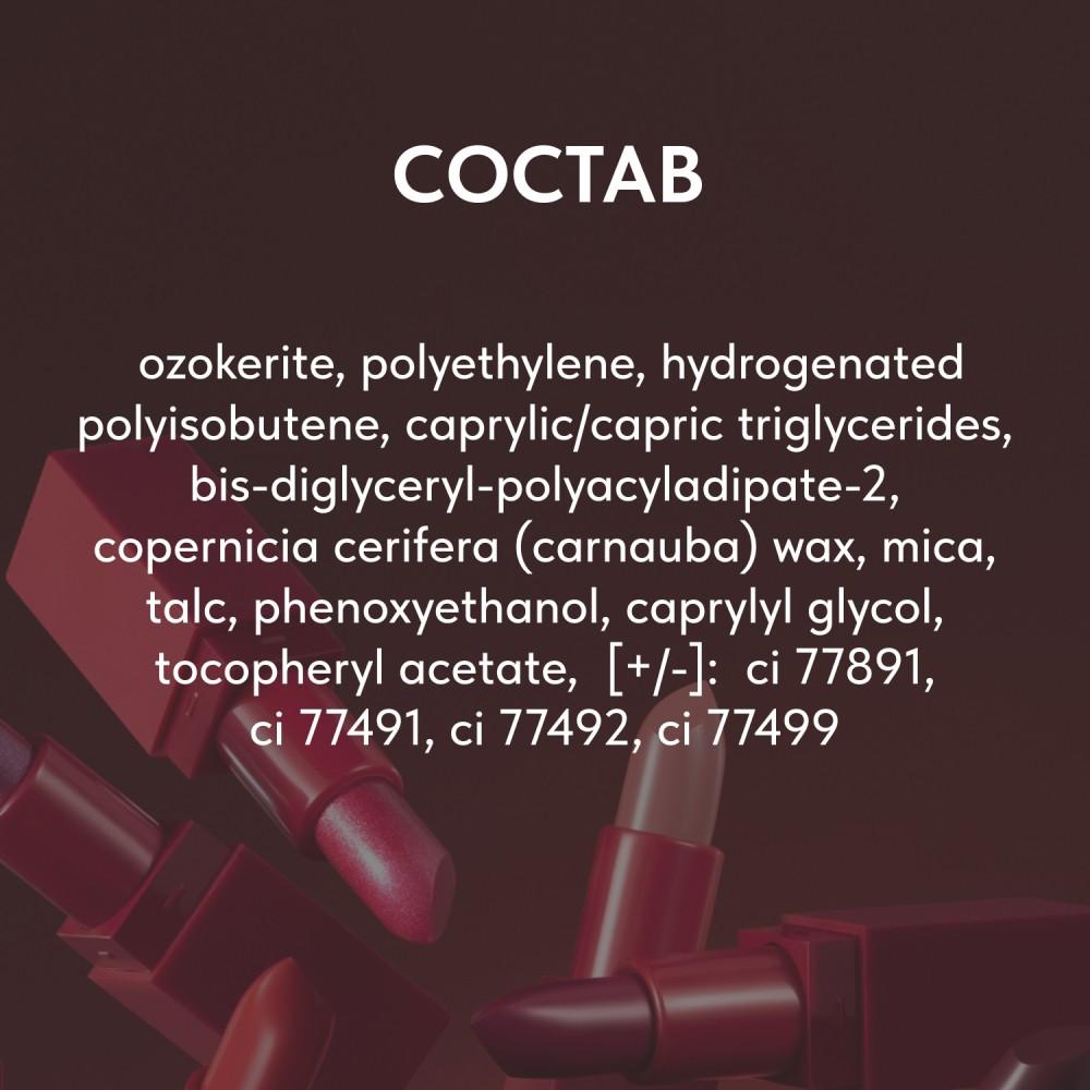 https://s.fstorage.cm.tdera.ru/img/e839/de/c25f2babbbb5c77654b0b771e6a4b4749956e3f0.jpeg