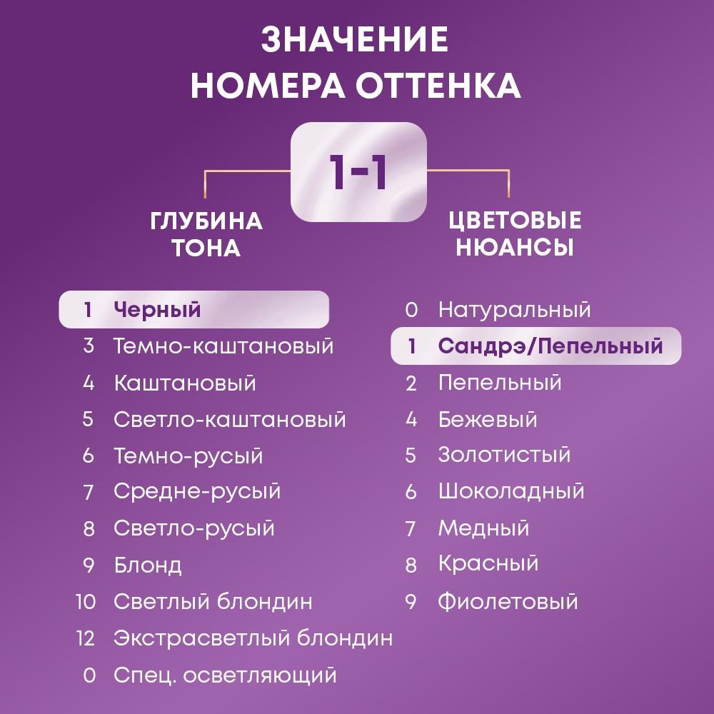 https://s.fstorage.cm.tdera.ru/img/e83a/e9/cf72b07d1e022b3cfcb2f17b2a55f376d864c517.jpeg