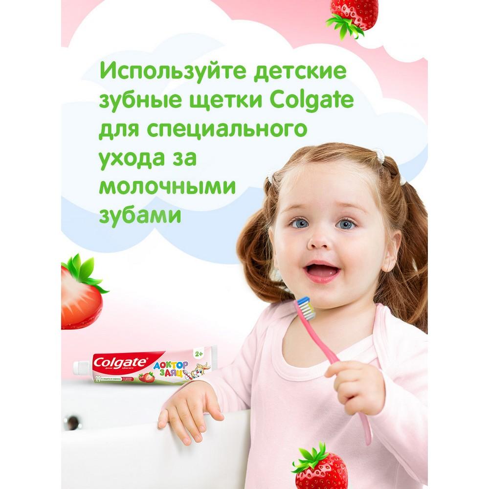 https://s.fstorage.cm.tdera.ru/img/e846/27/82ded3ace13a7338c8b7f60325a5dac00efe2c64.jpeg
