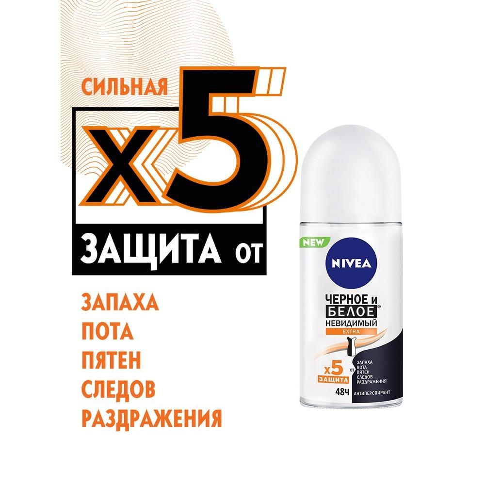 https://s.fstorage.cm.tdera.ru/img/e856/2d/079dd08372e90c1b4ea0091b86df03ee124ea805.jpeg