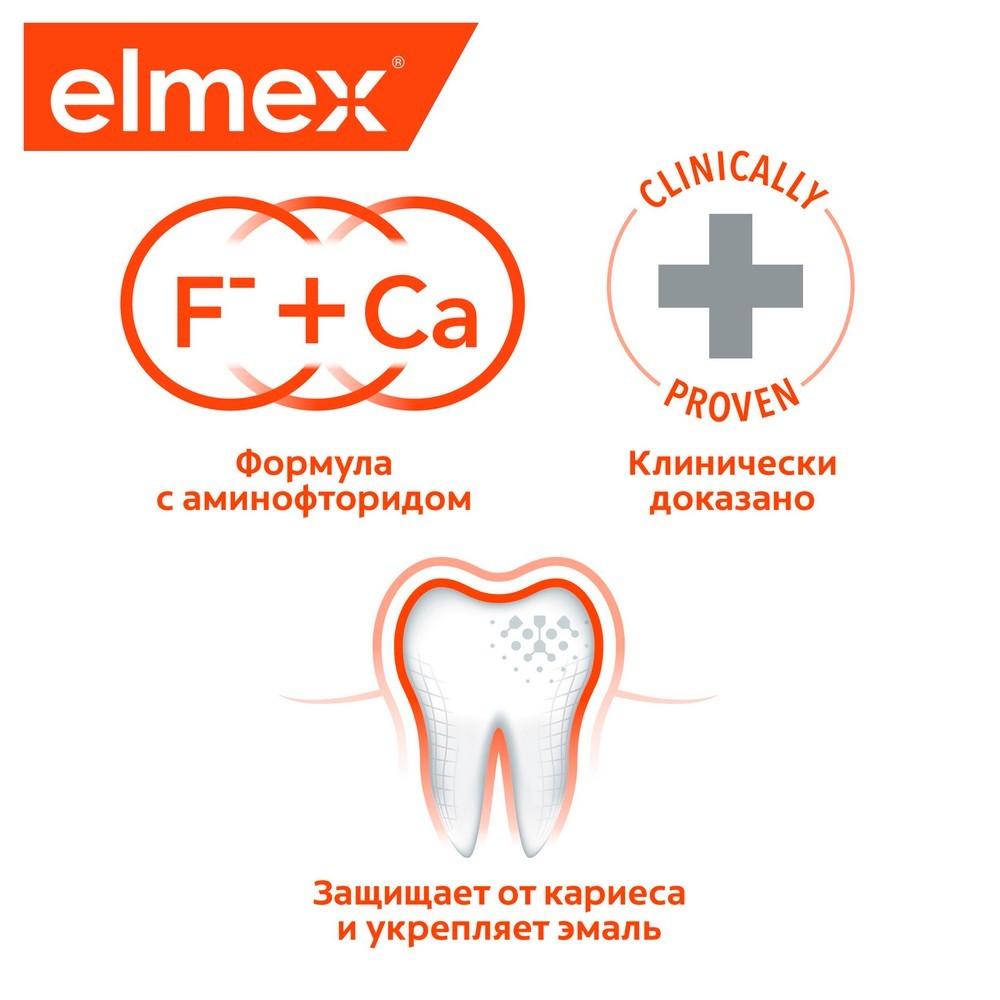 https://s.fstorage.cm.tdera.ru/img/e86f/00/68a57164ad5f128c293320f9beaac23c646678d4.jpeg