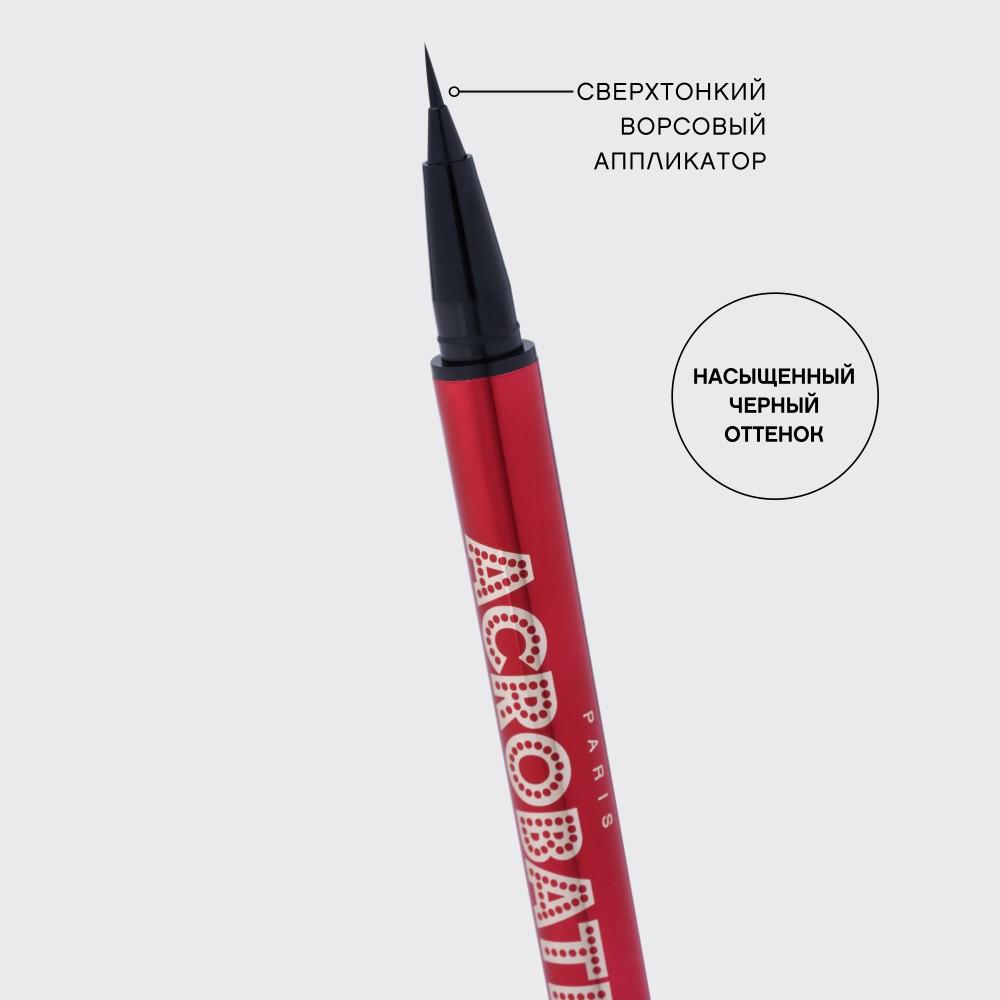 https://s.fstorage.cm.tdera.ru/img/e8a1/a7/e04a5ab108949123291018524ac67b1d20b72d76.jpeg