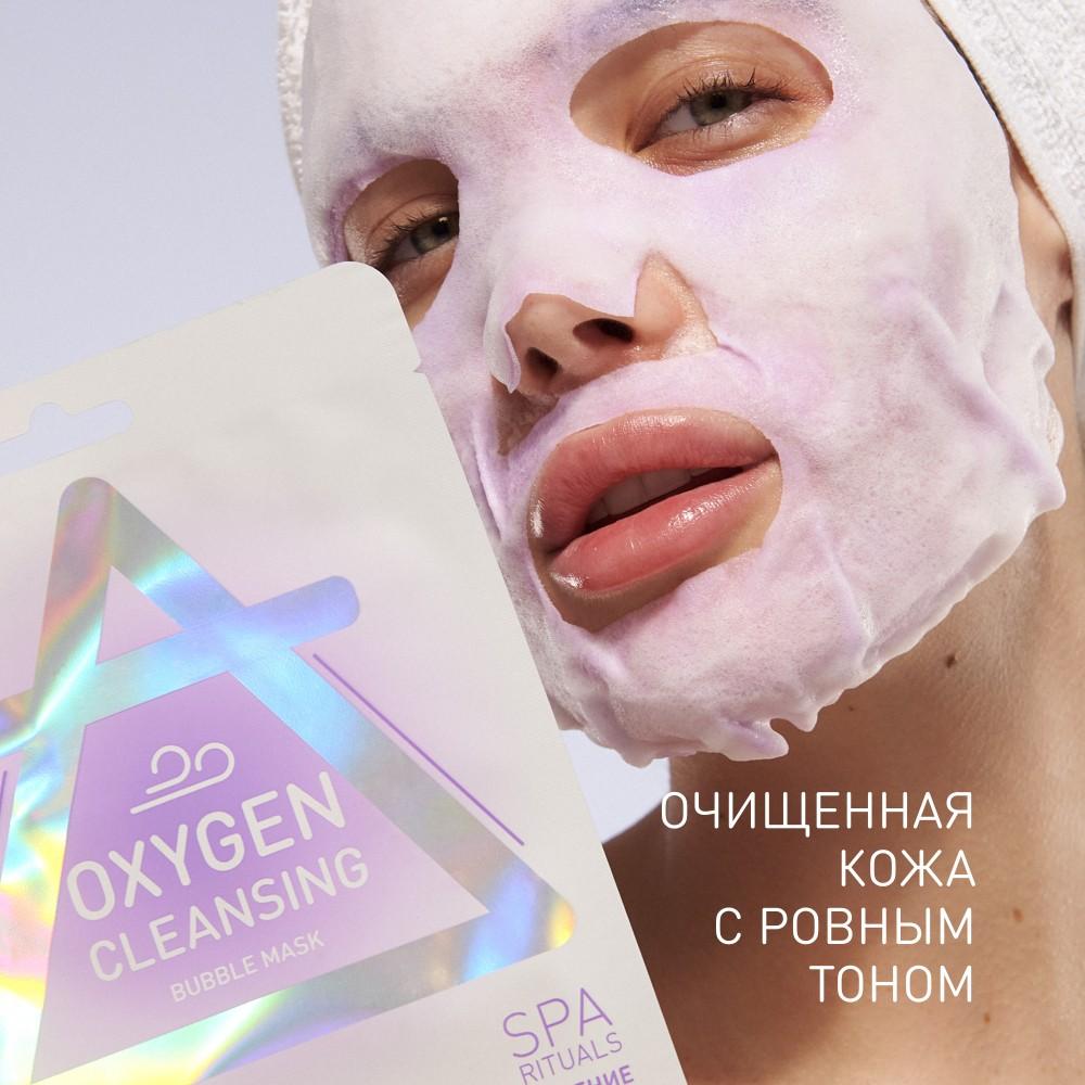 https://s.fstorage.cm.tdera.ru/img/e8a9/04/805b4b8bf10eb9471bc6ef8c1f738d7f007b98a2.jpeg