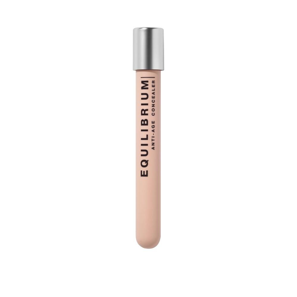 Консилер для лица Influence Beauty Equilibrium Anti-Age Concealer 01 , 6мл